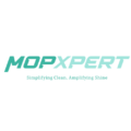 mopxpert