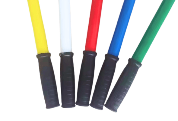 Fiberglass Handles