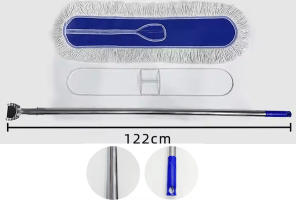 Plastic+Stainless steel + Oxford cloth