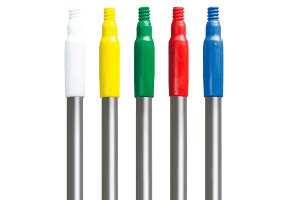 Squeegee Handles