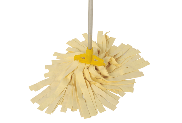 Super Absorbency PVA Mop