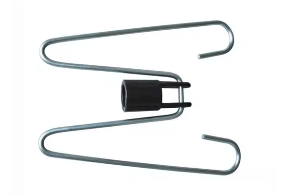 Wedge Dust Mop Accessories